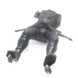 State Troop Body G