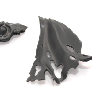 Mortis Reapers Body E