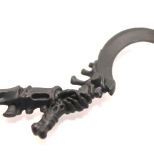 Mortis Reapers Sickle B