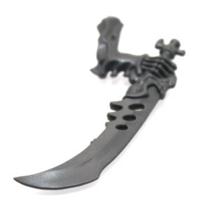 Mortis Reapers Sword A