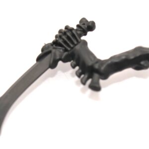 Mortis Reapers Dagger B