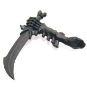 Mortis Reapers Dagger C