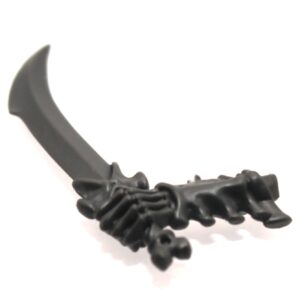 Mortis Reapers Dagger E