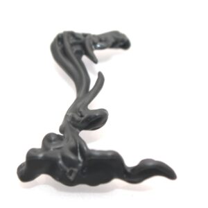 Mortis Reapers Smoke Arm A