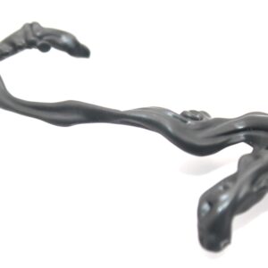 Mortis Reapers Smoke Arm C