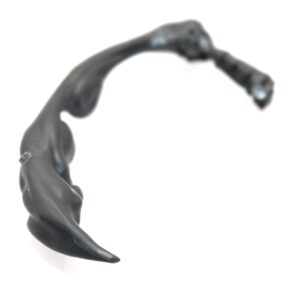 Mortis Reapers Smoke Arm E