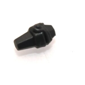 Mortis Reapers Accessory A