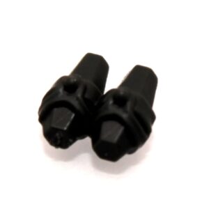 Mortis Reapers Accessory B