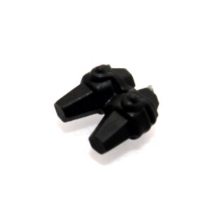 Mortis Reapers Accessory D