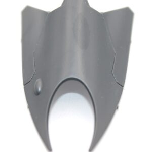 Aeldari Vyper/Starfang Vyper Front Plate