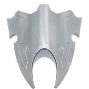 Aeldari Vyper/Starfang Starfang Front Plate