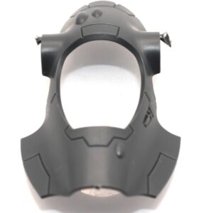 Aeldari Vyper/Starfang Gunner Canopy