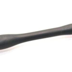 Aeldari Vyper/Starfang Bright Lance