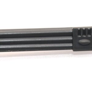 Aeldari Vyper/Starfang Scatter Laser