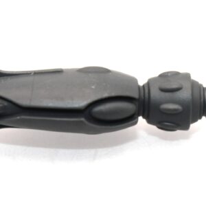 Aeldari Vyper/Starfang Star Cannon