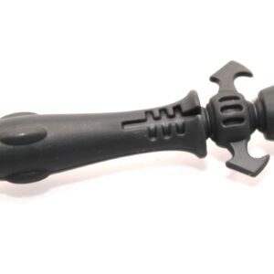 Aeldari Vyper/Starfang Disintegrator Cannon