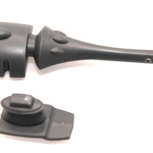 Aeldari Vyper/Starfang Shurkin Catapult