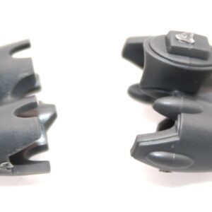 Aeldari Starfang Grenade Launcher