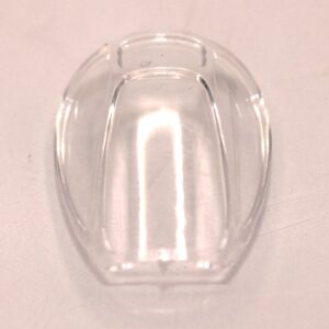 Aeldari Vyper/Starfang Canopy A