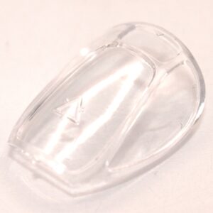 Aeldari Vyper/Starfang Canopy B