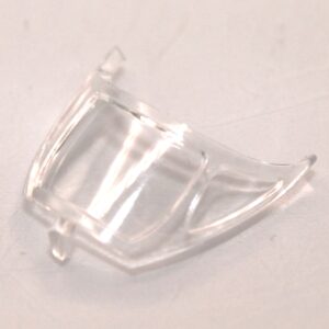 Aeldari Vyper/Starfang Canopy C