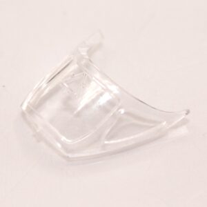 Aeldari Vyper/Starfang Canopy D