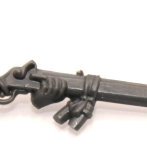 State Missile Troops Handgun H