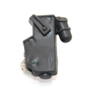 Red Corsairs Raider 2 Holster