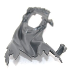 Red Corsairs Raider Cloak A