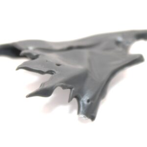 Red Corsairs Raider Cloak B