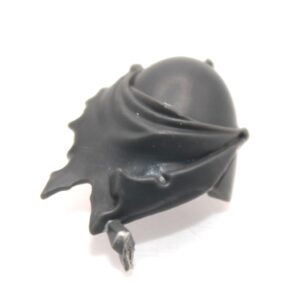 Red Corsairs Raider Shoulder Pad M