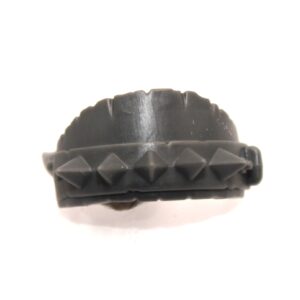 Wrecka Krew Nob Shoulder Pad A