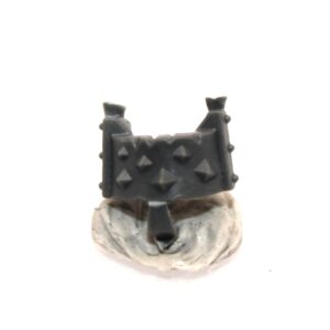 Wrecka Krew Jaw B