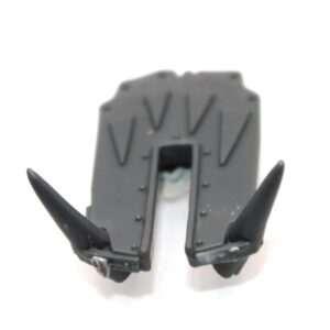 Wrecka Krew Rokkit Shield F