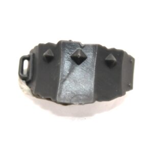 Wrecka Krew Shoulder Pad A
