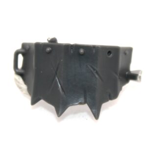 Wrecka Krew Shoulder Pad B
