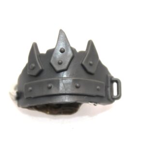 Wrecka Krew Shoulder Pad C