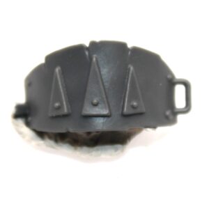 Wrecka Krew Shoulder Pad D
