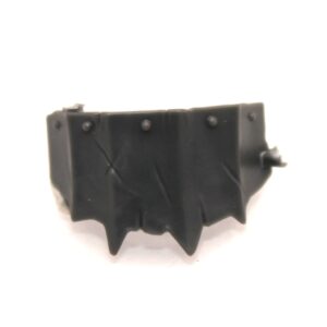 Wrecka Krew Shoulder Pad G