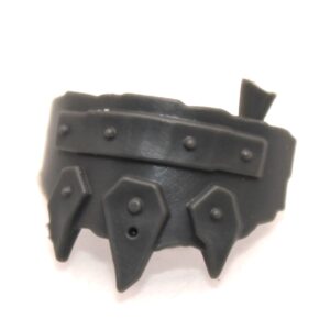 Wrecka Krew Shoulder Pad H