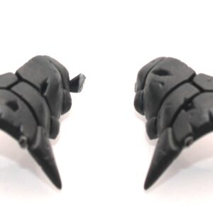 Seraphon Bastiladon Head Armor