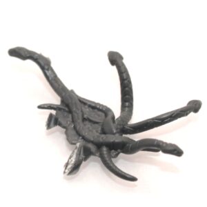 Seraphon Bastiladon Base Snakes B