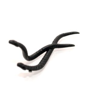 Seraphon Bastiladon Side Snakes F
