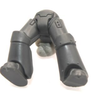 Legion IV Tactical Squad Legs E