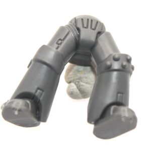 Legion IV Tactical Squad Legs G