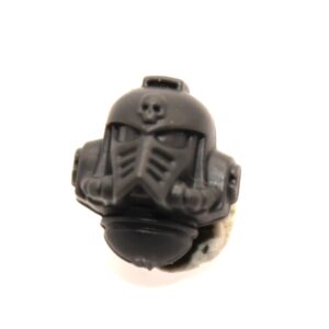 Legion IV Tactical Squad Head C