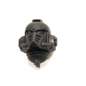 Legion IV Tactical Squad Head D