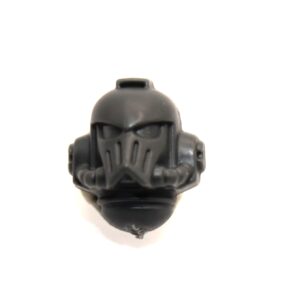 Legion IV Tactical Squad Head E