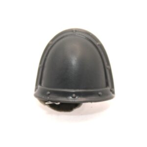 Legion IV Tactical Squad Shoulder Pad A