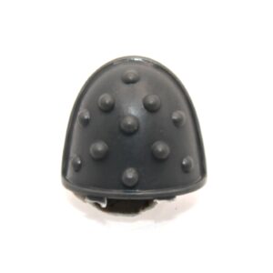Legion IV Tactical Squad Shoulder Pad B